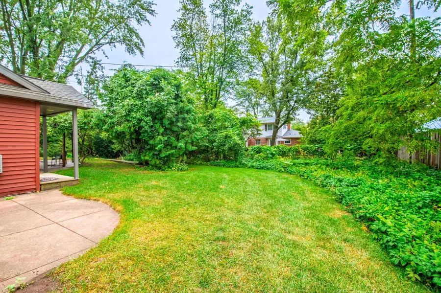 416 Arrowhead Drive, Green Bay, WI 54301-2638 - #3