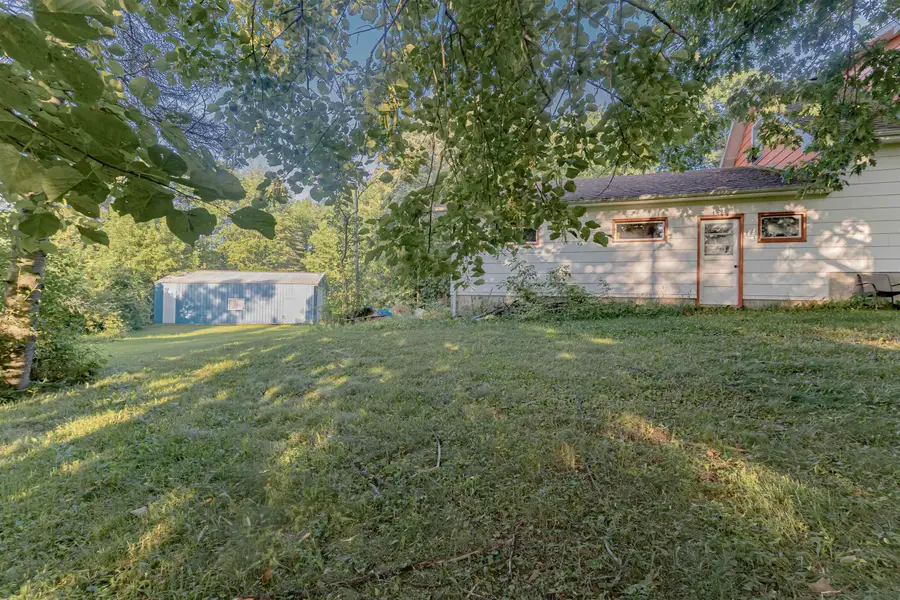 W7310 Hillside Drive, Shawano, WI 54166-9999 - #2