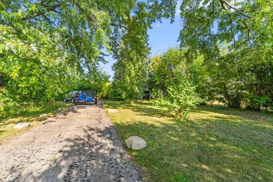1219 Witzel Avenue, Oshkosh, WI 54902 - #2
