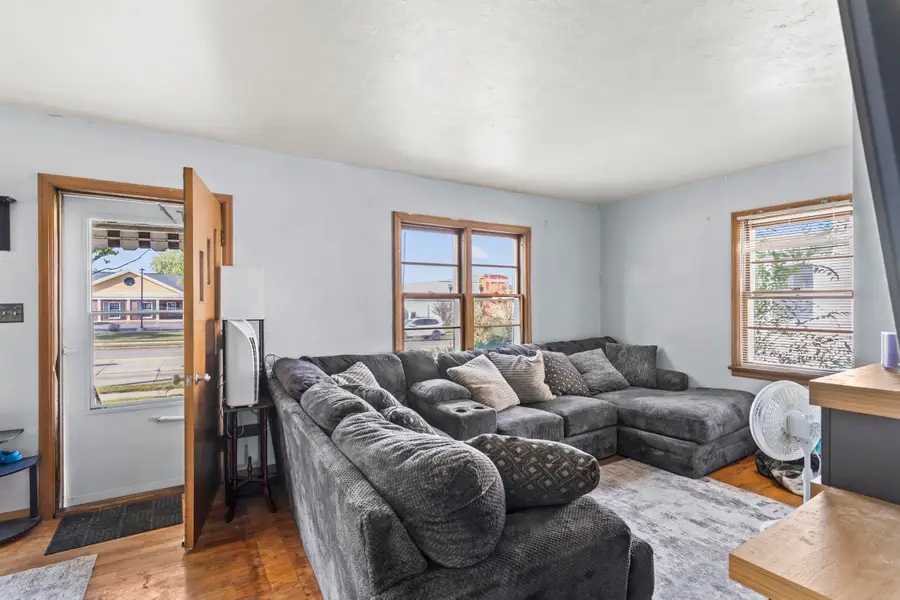 1219 Witzel Avenue, Oshkosh, WI 54902 - #3