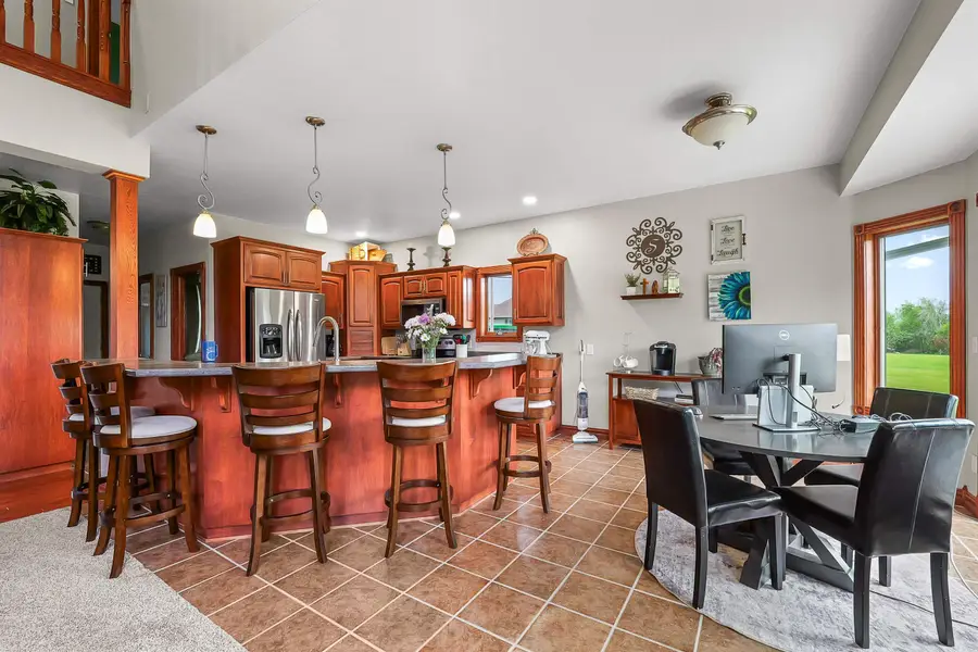 W5412 Bowe Lane, Fond Du Lac, WI 54937 - #2