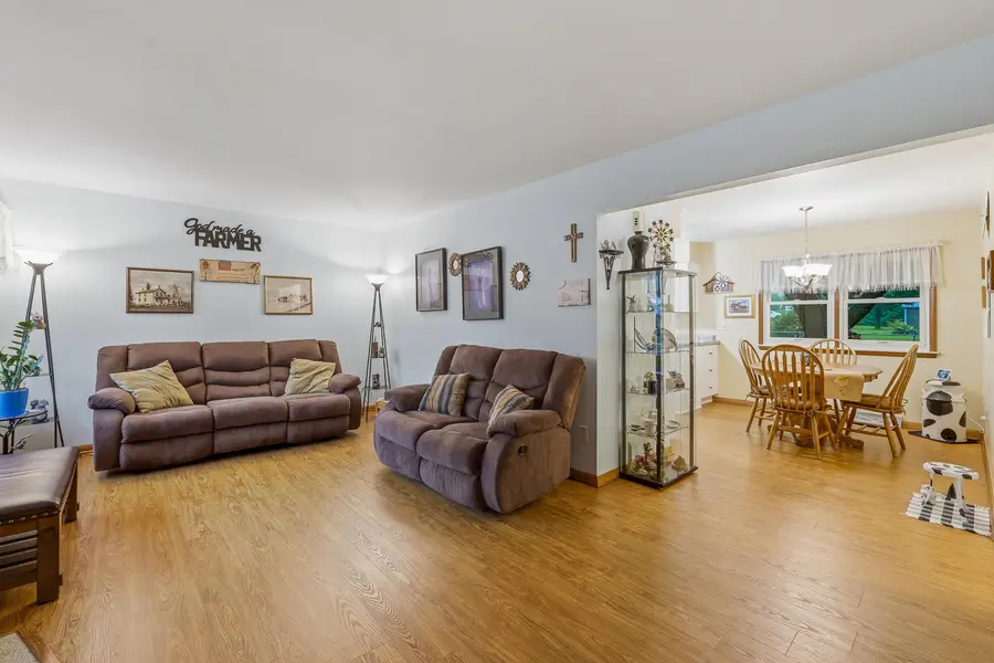 256 S Peters Avenue, Fond Du Lac, WI 54935-3817 - #3
