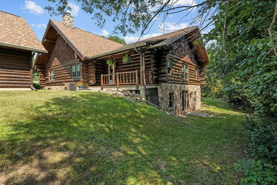 5005 Breezewood Lane, Winneconne, WI 54986-0000 - #3