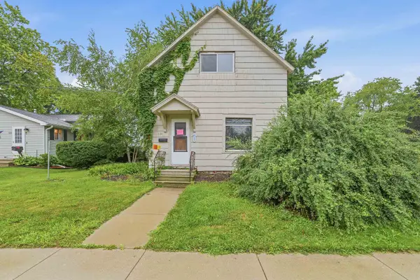 131 Harrison Street, NORTH FOND DU LAC, WI 54937