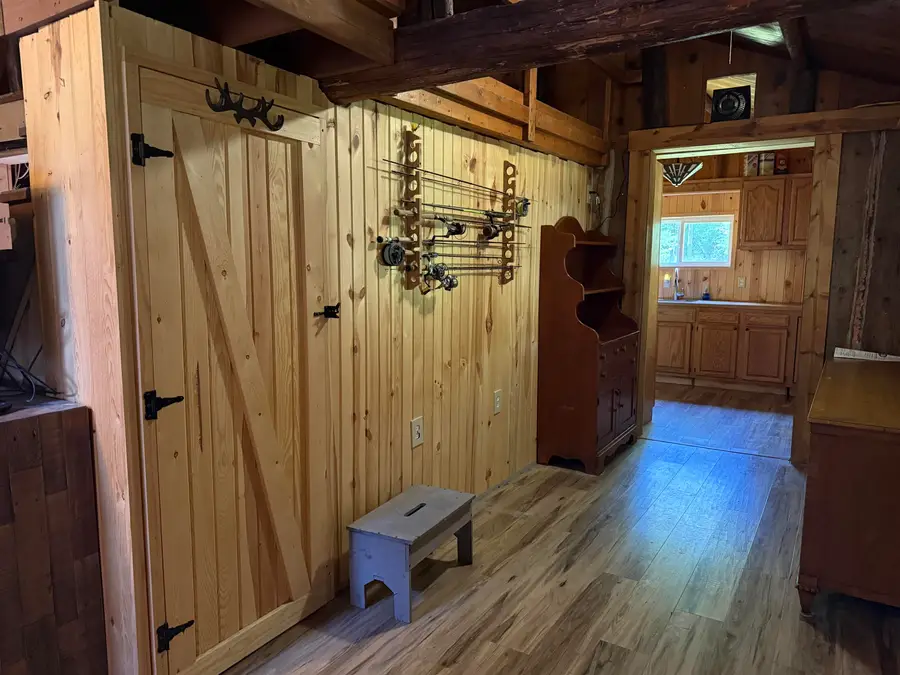 14268 Church Road, Mountain, WI 54149 - #3