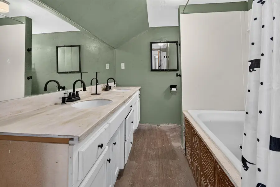 208 N Superior Street, De Pere, WI 54115-2830 - #2