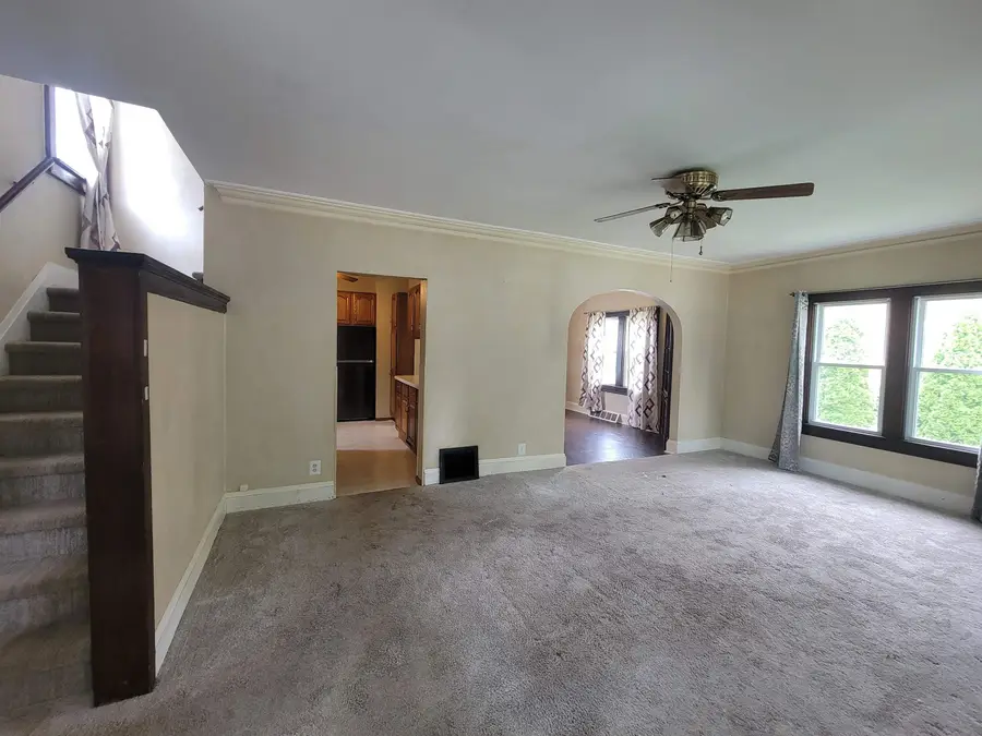 311 E Johnson Street, Fond Du Lac, WI 54935-3633 - #2