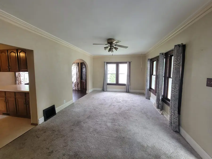 311 E Johnson Street, Fond Du Lac, WI 54935-3633 - #3