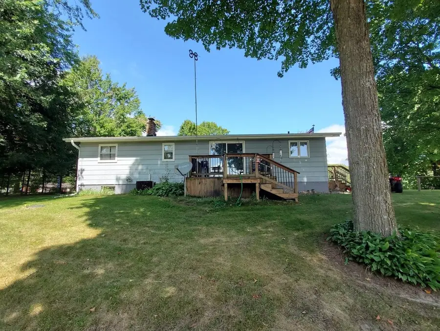N4729 Highway 45, Tigerton, WI 54486-8917 - #2