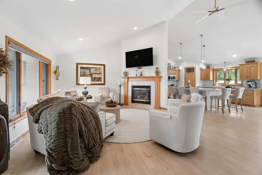 2855 Freedom Road, De Pere, WI 54115-9560 - #2