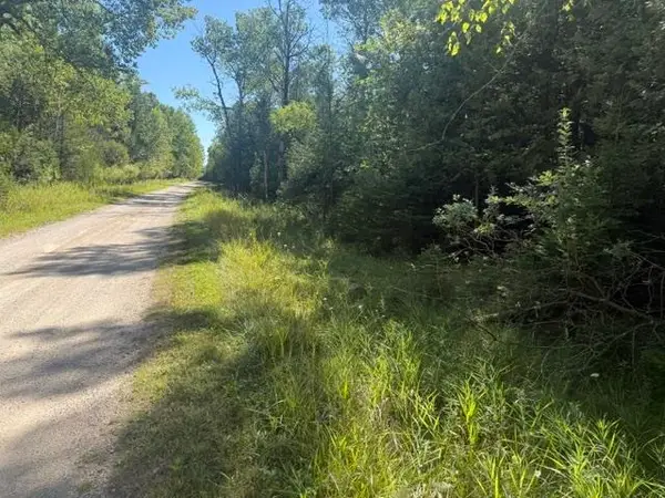 Sleepy Hollow Drive #1, STURGEON BAY, WI 54238