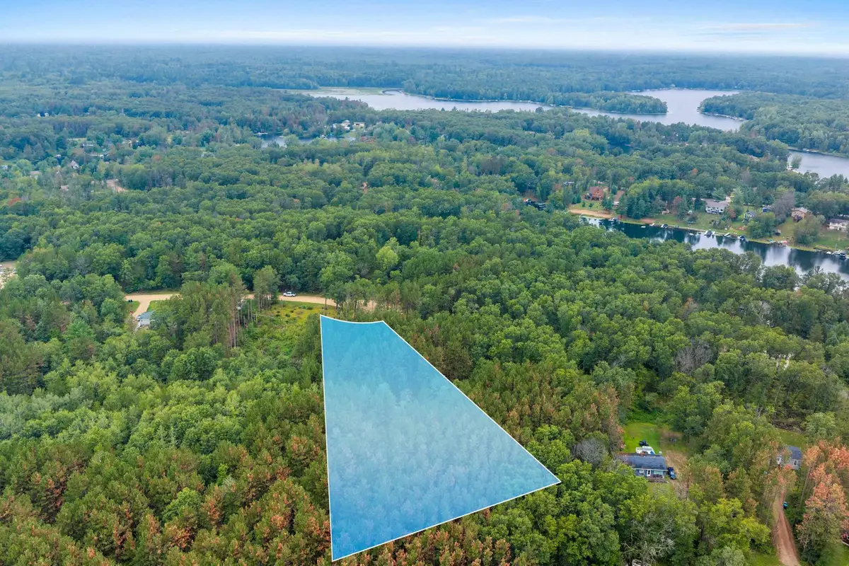 W1814 Broken Bow Road #33, Keshena, WI 54135-0000 - #1