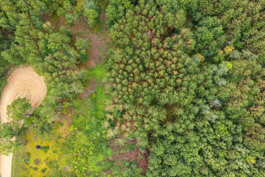 W1814 Broken Bow Road #33, Keshena, WI 54135-0000 - #2