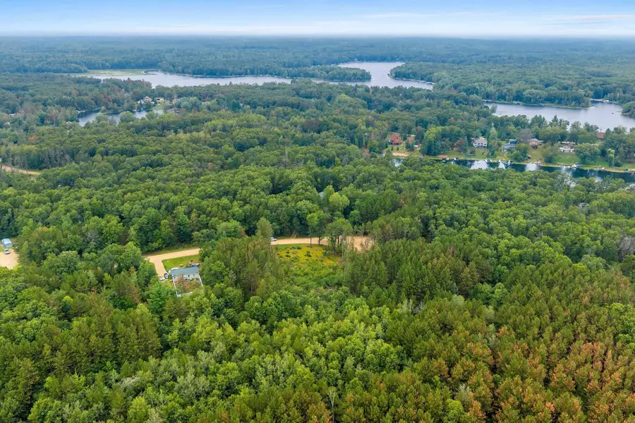 W1814 Broken Bow Road #33, Keshena, WI 54135-0000 - #3