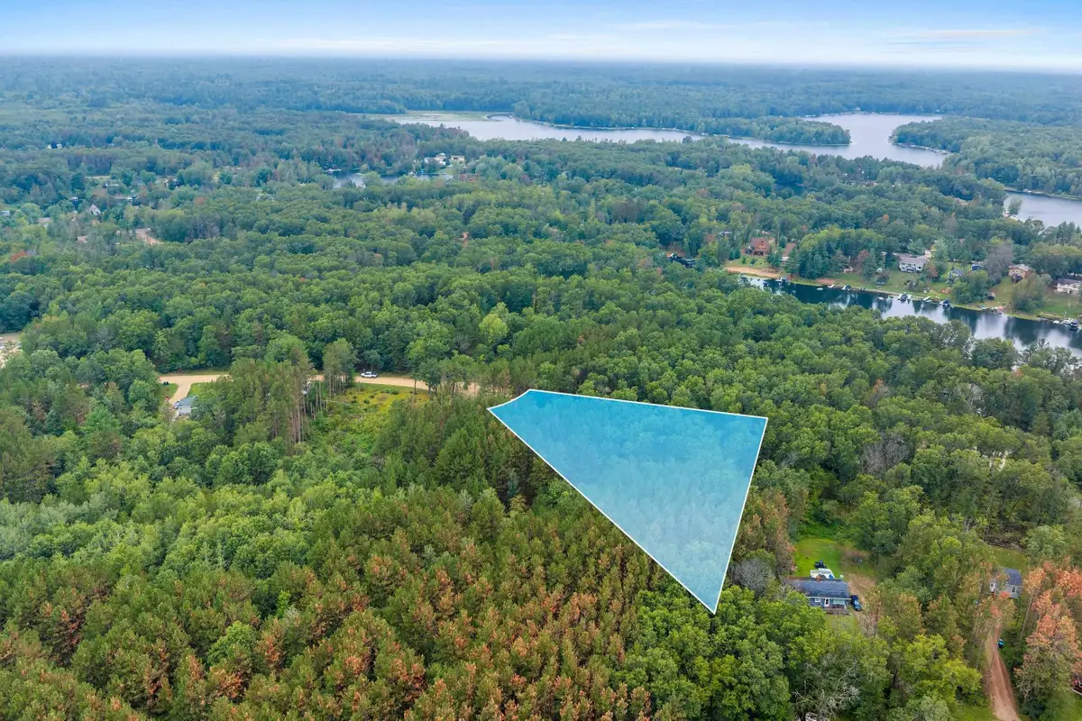 W1813 Broken Bow Road #32, Keshena, WI 54135-0000 - #1