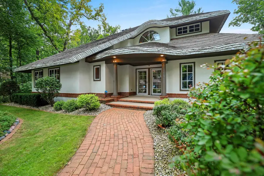 255 Traders Point Lane, Green Bay, WI 54302-5236 - #3