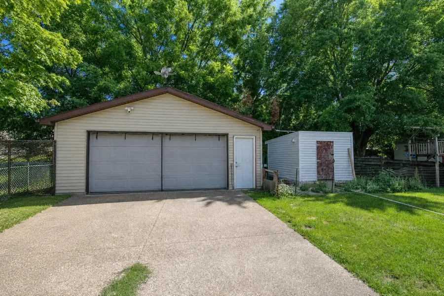 129 Plummer Avenue, Neenah, WI 54956 - #2