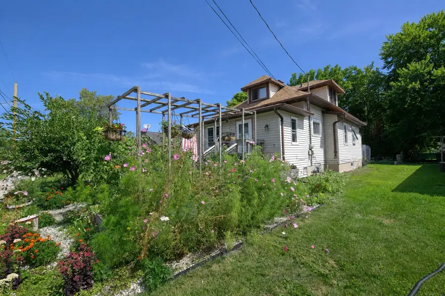 129 Plummer Avenue, Neenah, WI 54956 - #3