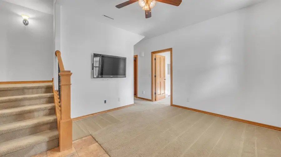 W4231 Laurel Lane, Fond Du Lac, WI 54937 - #3
