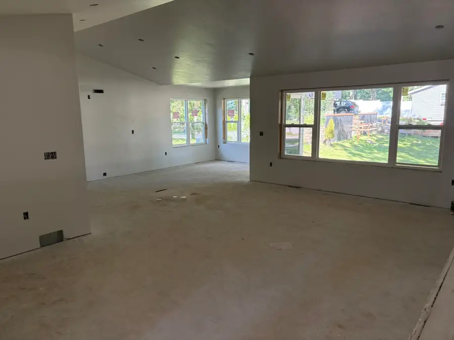 1437 Baumgart Road, Green Bay, WI 54304-0000 - #2