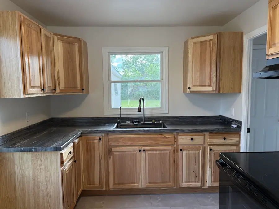 929 Hunt Avenue, Neenah, WI 54956 - #3