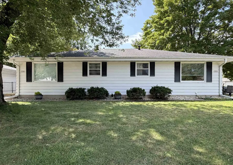 130 Gwynn Street, Green Bay, WI 54301-1006 - #3