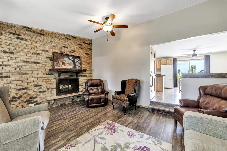 5026 Paiders Lane, Denmark, WI 54208 - #3