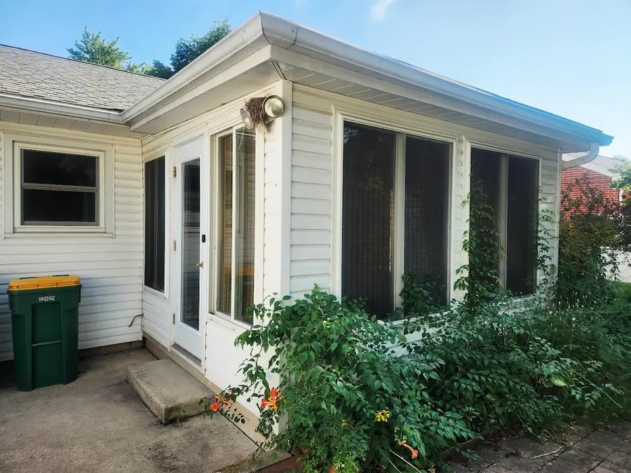 464 8th Street, Fond Du Lac, WI 54935-5317 - #2