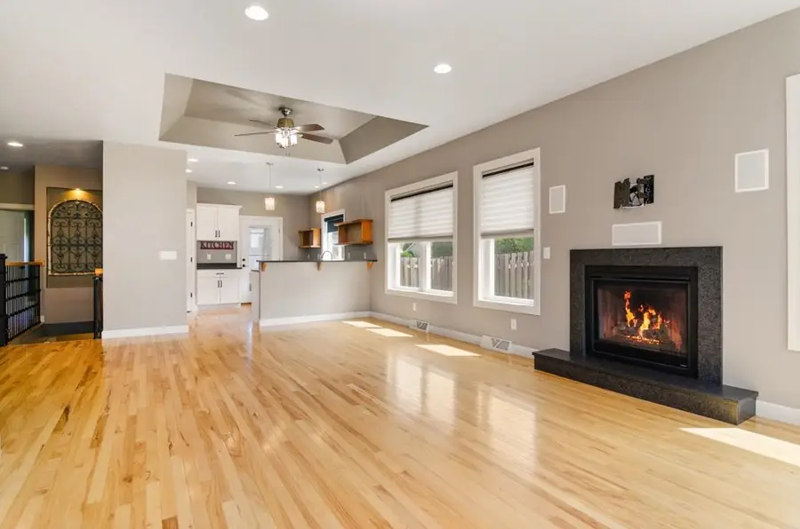 304 Spencer Street, Green Bay, WI 54303 - #2