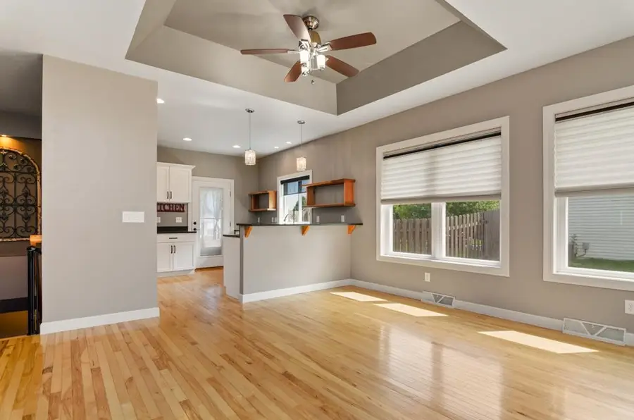 304 Spencer Street, Green Bay, WI 54303 - #3