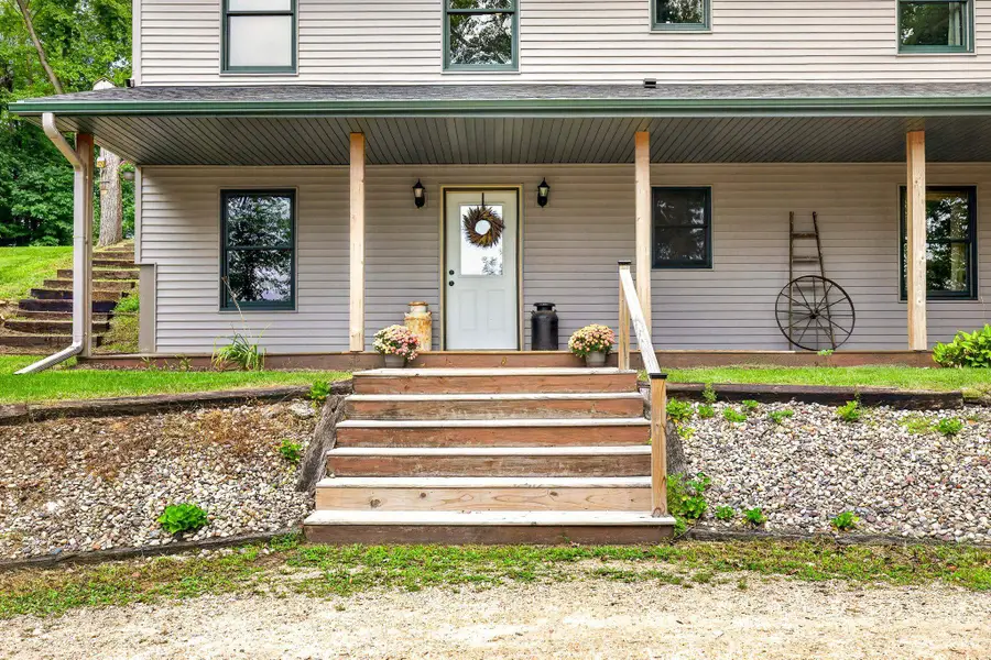 E8566 County Road H, Fremont, WI 54940-8783 - #2