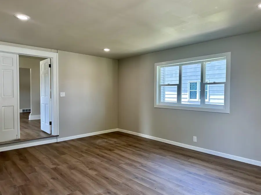 426 Jackson Street, Waupun, WI 53963 - #2