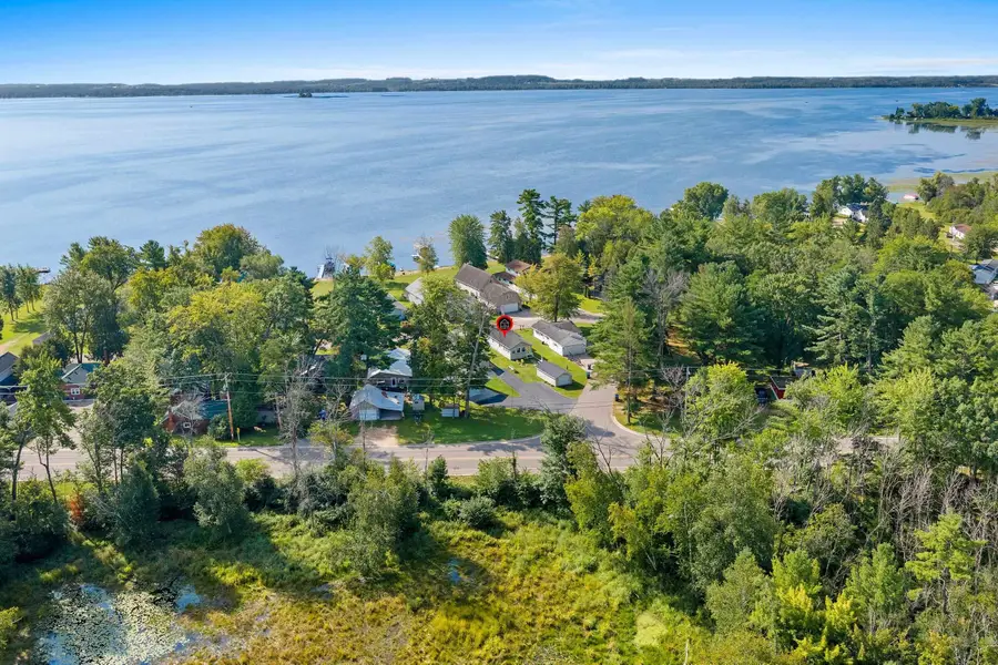 W6070 N Bay Circle, Shawano, WI 54166 - #3