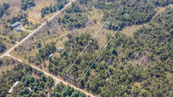 Blackhawk Lane, ARKDALE, WI 54613