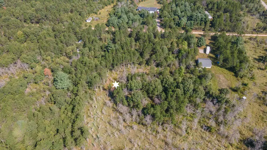 Blackhawk Lane, Arkdale, WI 54613 - #3
