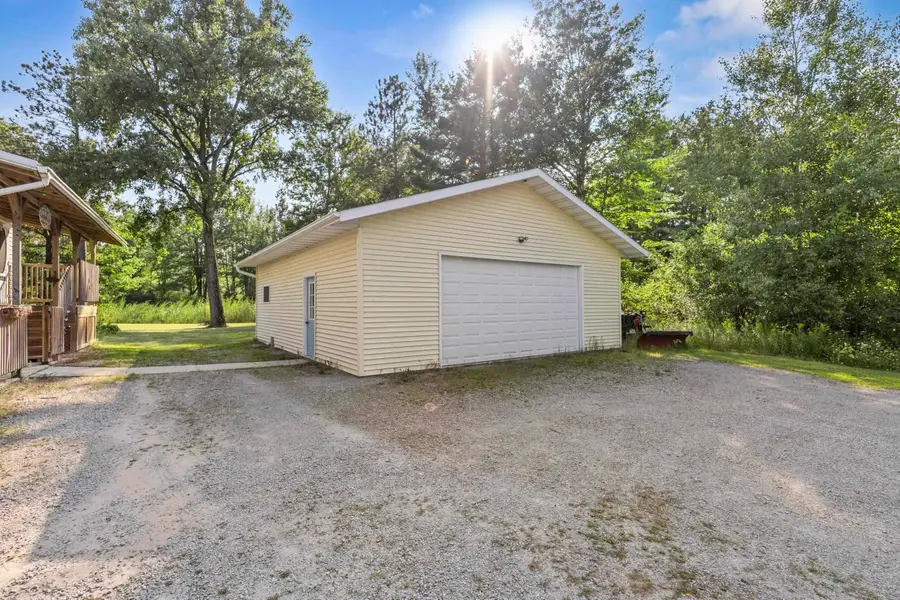 N4195 State Highway 180, Marinette, WI 54143 - #3