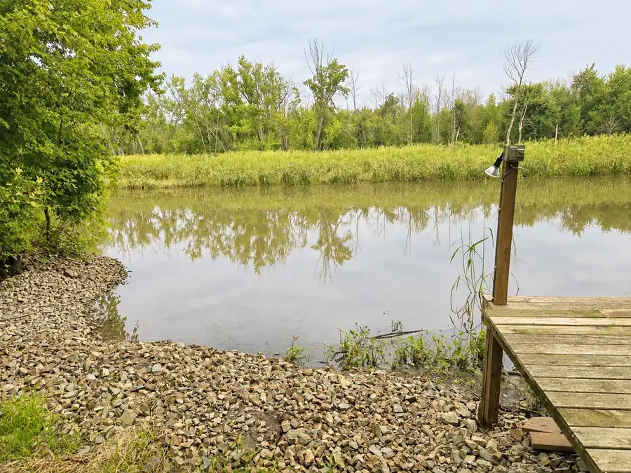 E7708 Cut-off Road, New London, WI 54961 - #2