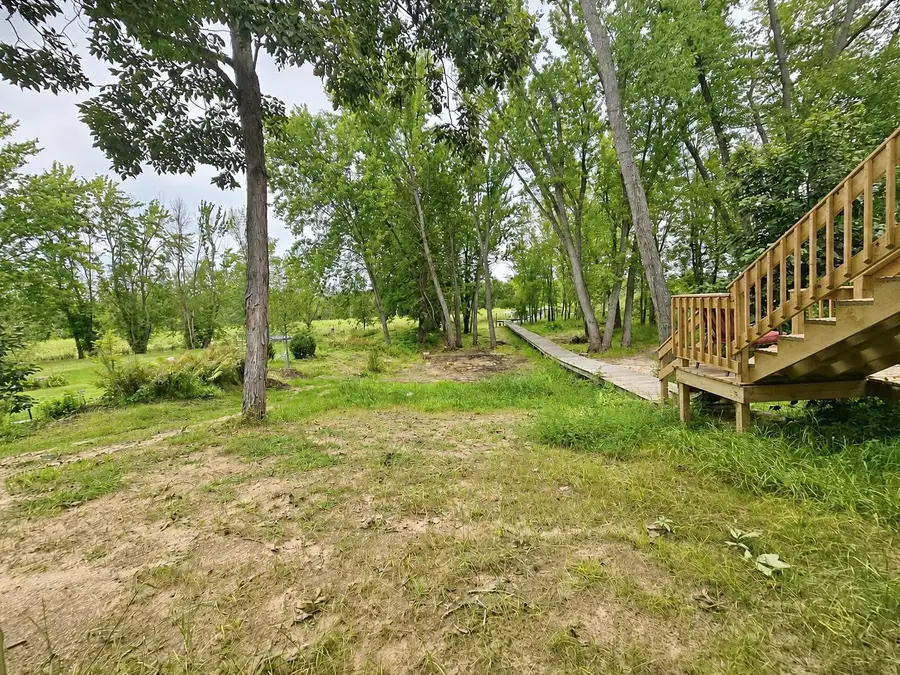 E7708 Cut-off Road, New London, WI 54961 - #3