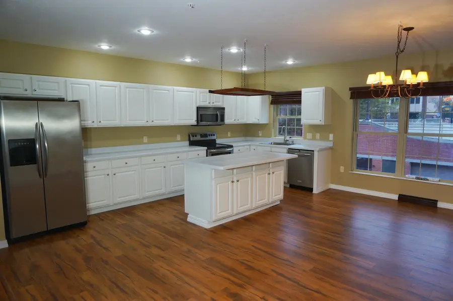 159 Marina Place, Menasha, WI 54952 - #3