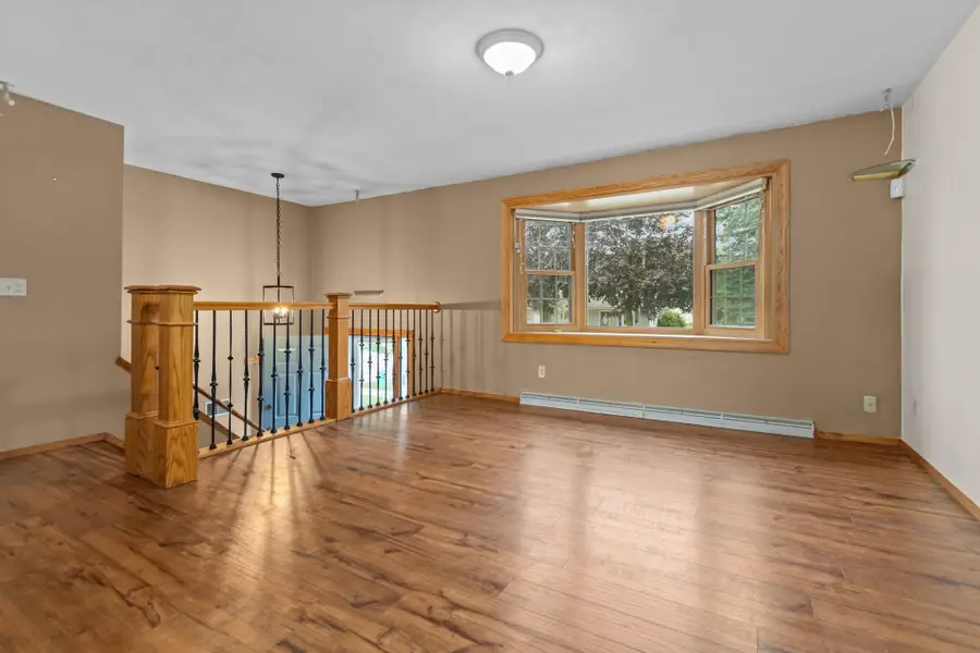 2613 S Jason Drive, Appleton, WI 54915-4438 - #3