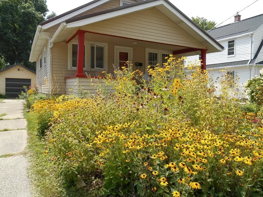 1335 W Rogers Avenue, Appleton, WI 54914-5068 - #3