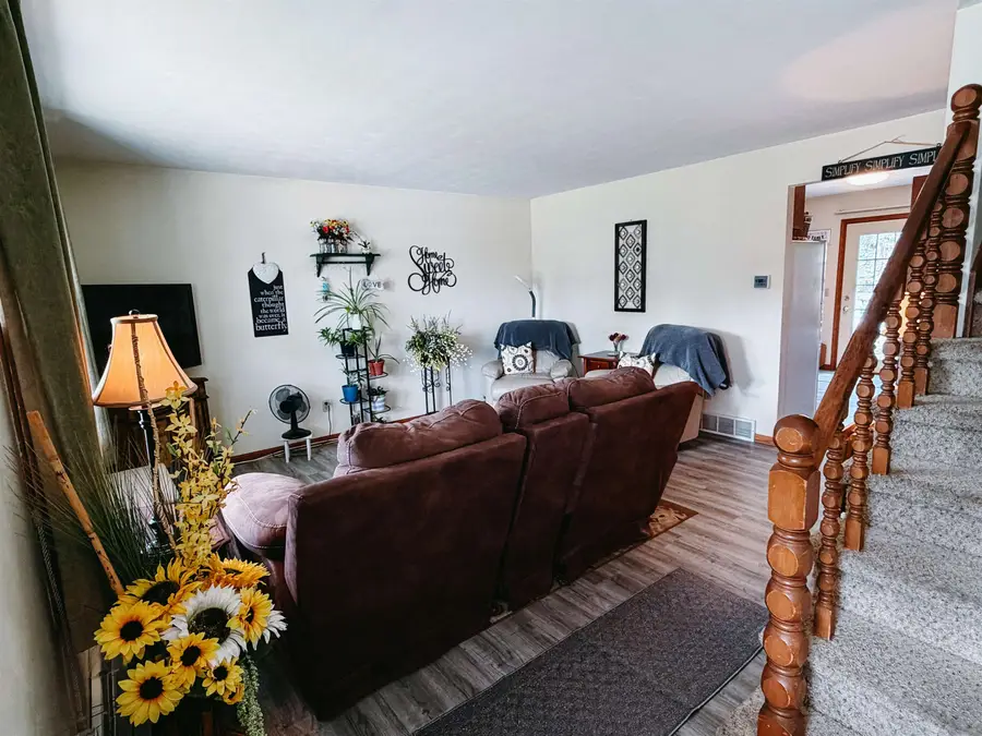 3120 W Hiawatha Drive, Appleton, WI 54914 - #2