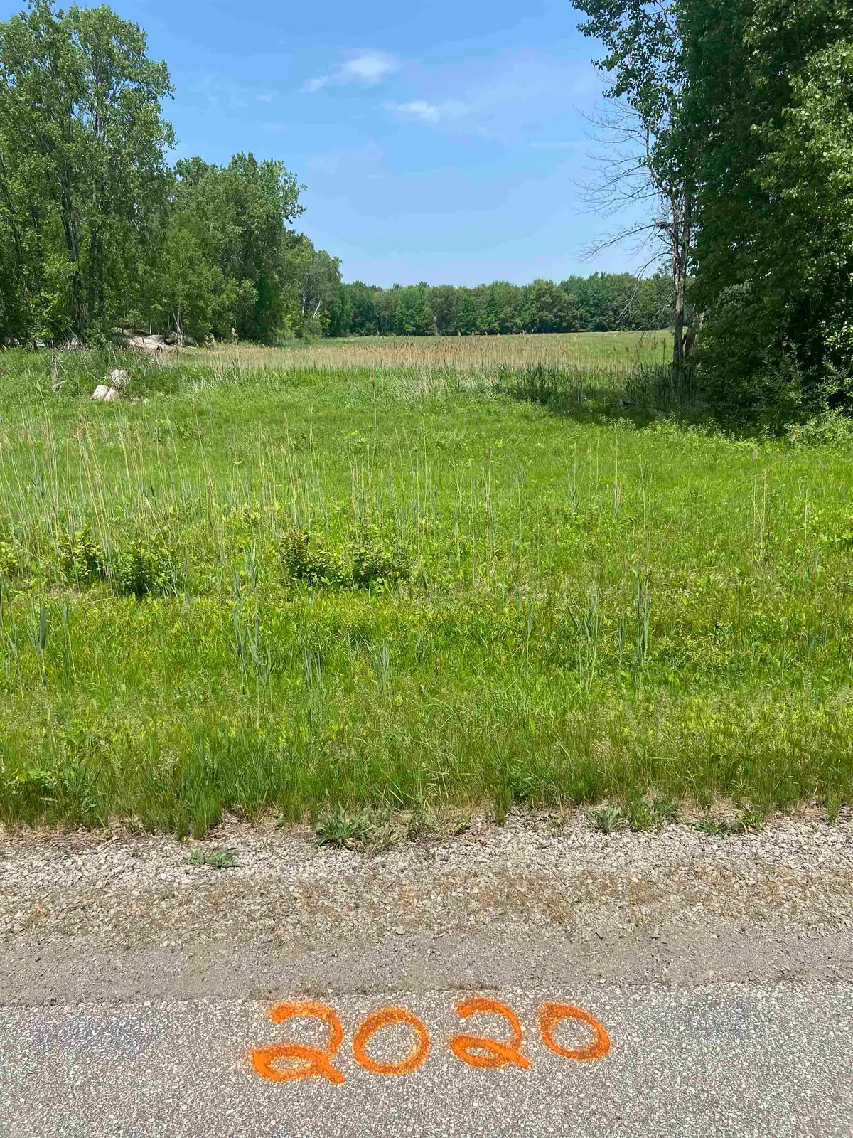 1980 Lost Trail, Suamico, WI 54313 - #1
