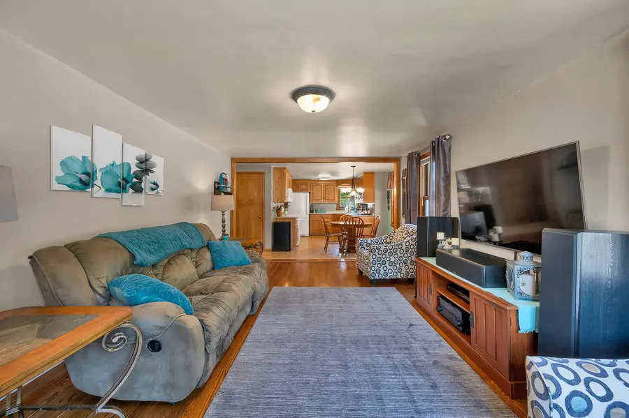 206 Bader Street, Green Bay, WI 54302 - #3
