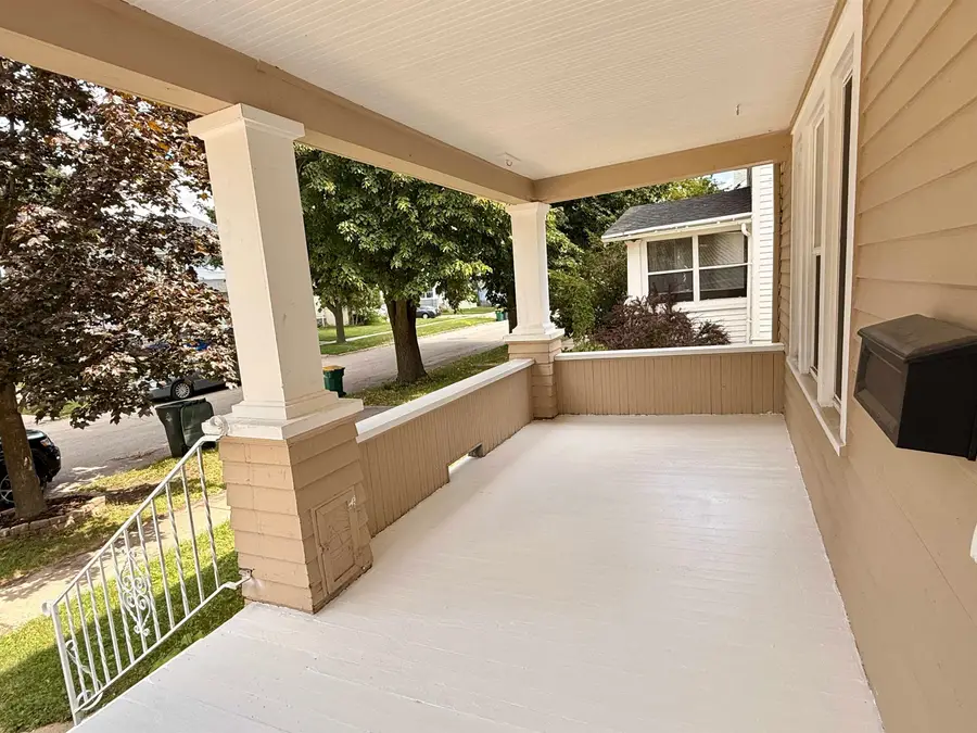 296 5th Street, Fond Du Lac, WI 54935-4449 - #2