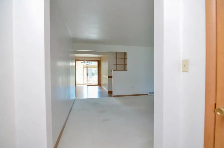 518 St Jude Street, Green Bay, WI 54303-4537 - #2
