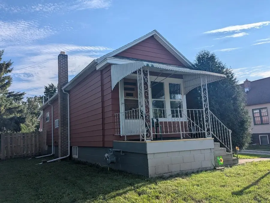 276 E Cotton Streets, Fond Du Lac, WI 54935 - #2