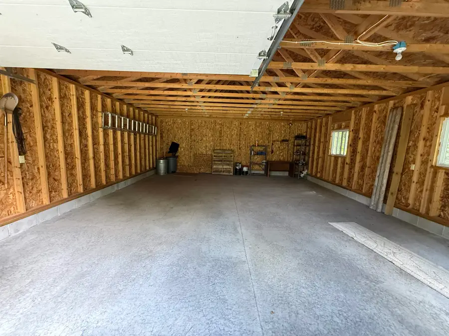 W8514 Timm Lane, Shawano, WI 54166 - #3