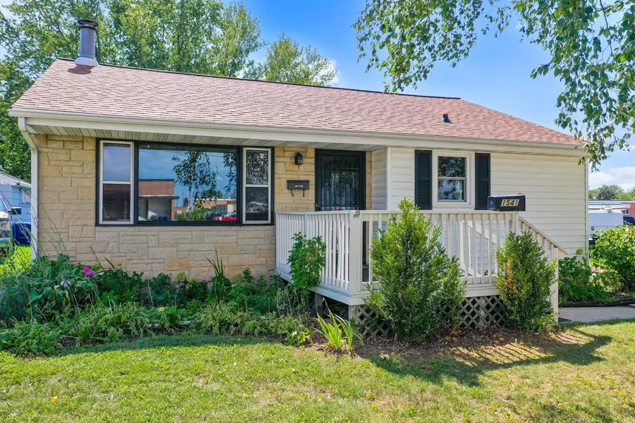1541 Western Avenue, Green Bay, WI 54303-2213 - #3