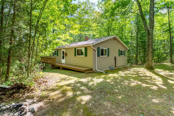 W9620 Us Highway 8, DUNBAR, WI 54119